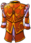 Journeyman