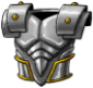 Plate Armor