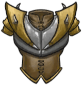 Stylish Armor