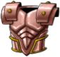 Plate Armor