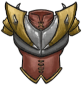 Stylish Armor