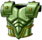 Plate Armor