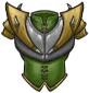 Stylish Armor