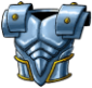 Plate Armor