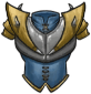 Stylish Armor