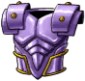 Plate Armor