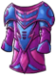 Grandmaster