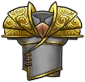 Designer Armor