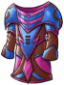 Grandmaster