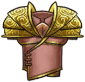 Designer Armor