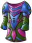 Grandmaster
