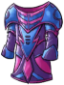 Grandmaster