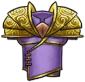 Designer Armor
