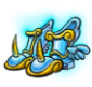 Unicorn Boots