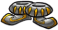 Adept