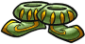 Adept