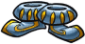 Adept