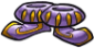 Adept