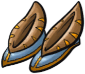 Journeyman