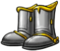 Knight