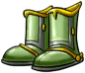 Knight