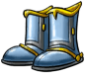 Knight