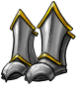 Chieftain