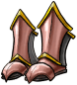 Chieftain