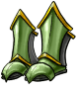 Chieftain