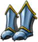 Chieftain