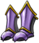 Chieftain