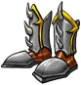 Hero