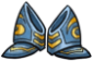 Grandmaster