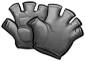 Disposable Gloves