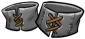 Wristband