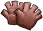 Disposable Gloves