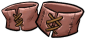 Wristband