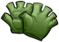Disposable Gloves