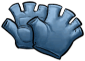 Disposable Gloves