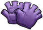 Disposable Gloves