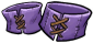 Wristband