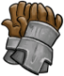 New Gloves