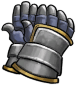 Elegant Gloves