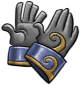 Adept