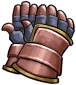 Elegant Gloves
