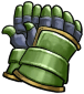 Elegant Gloves