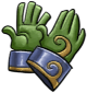 Adept
