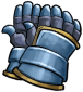 Elegant Gloves