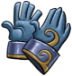 Adept