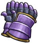 Elegant Gloves